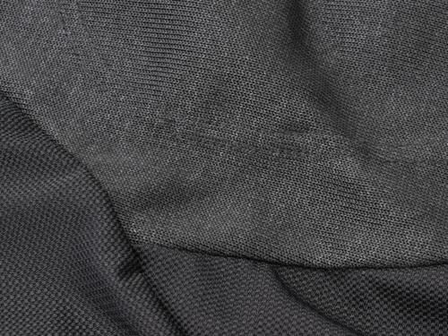 HPPE 耐切創インナープロテクター