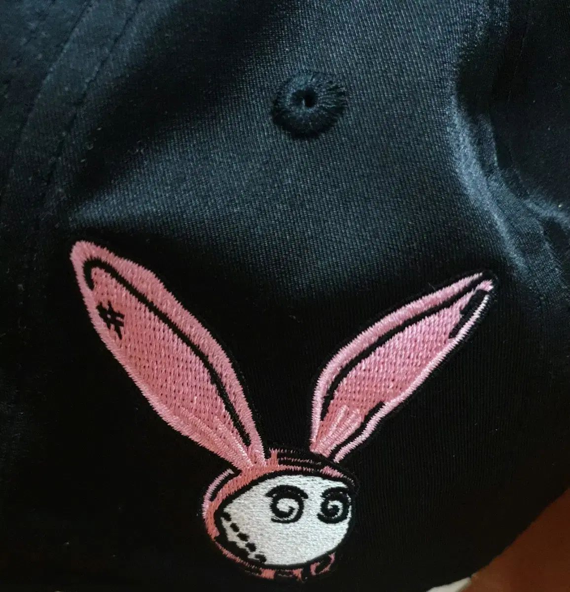 マルボンゴルフ ブラック