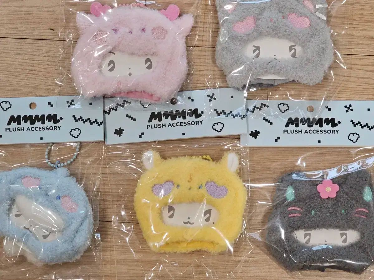 まとめ トレカ贈呈 迷 Me ウール 帽子 メモ用紙 ロールステッカー