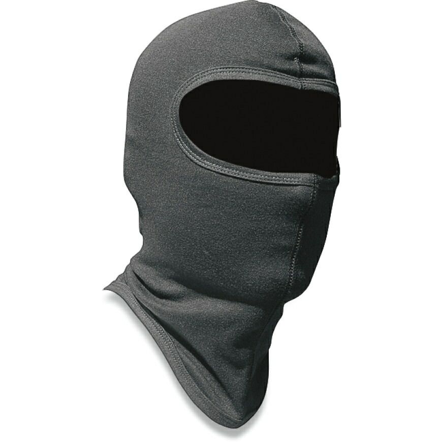 BLACK BALACLAVA 4,871円