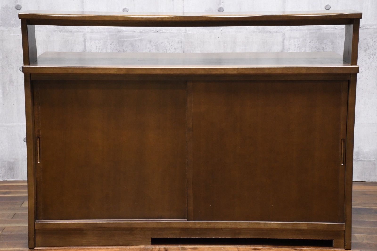 キッチンボード サイドボード