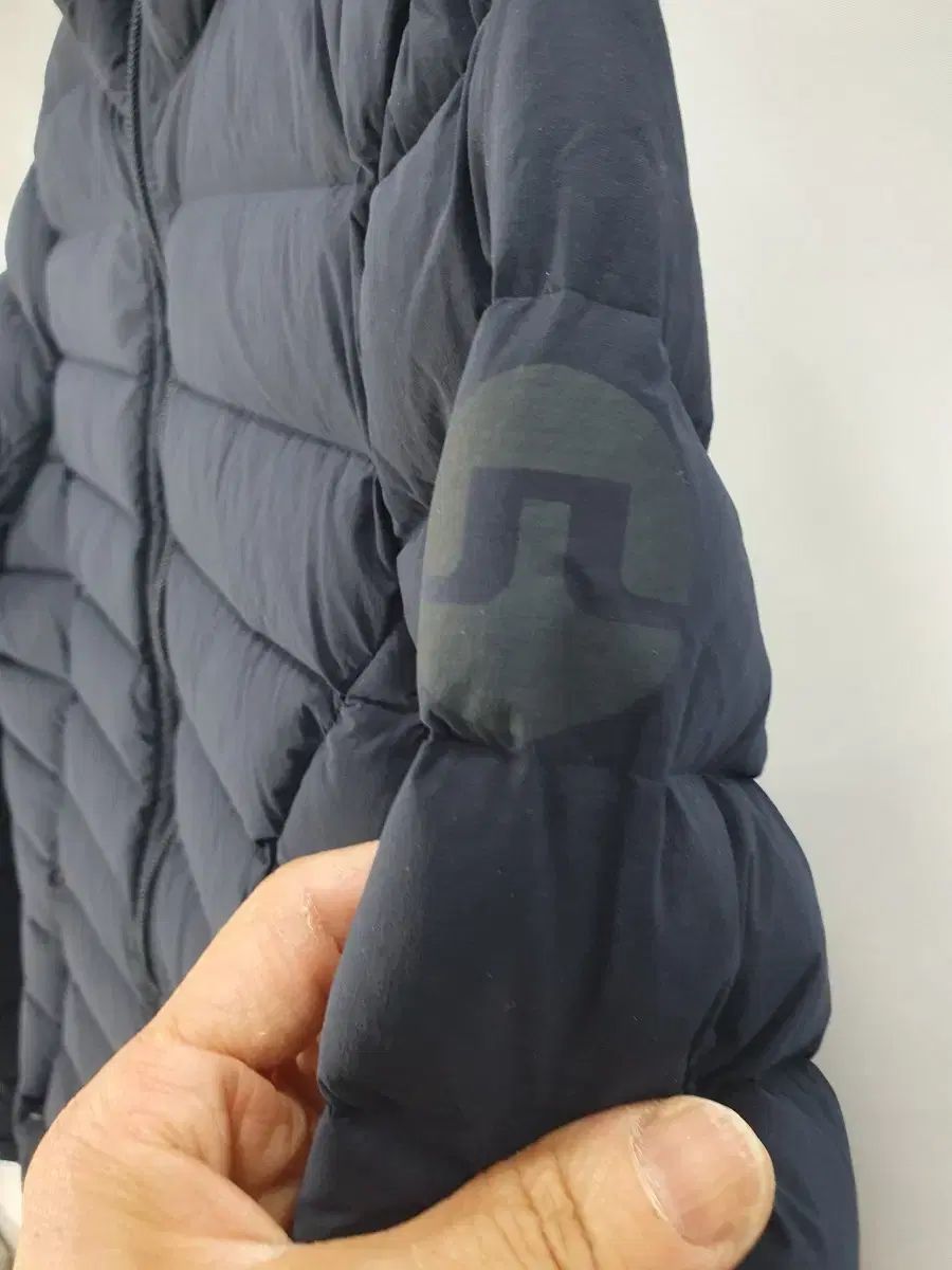 ネイビー レディース