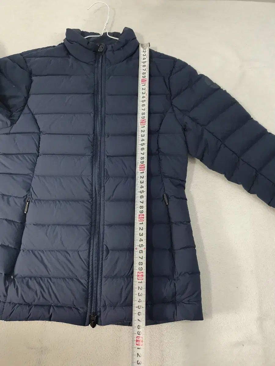 J.リンドバーグ 軽量