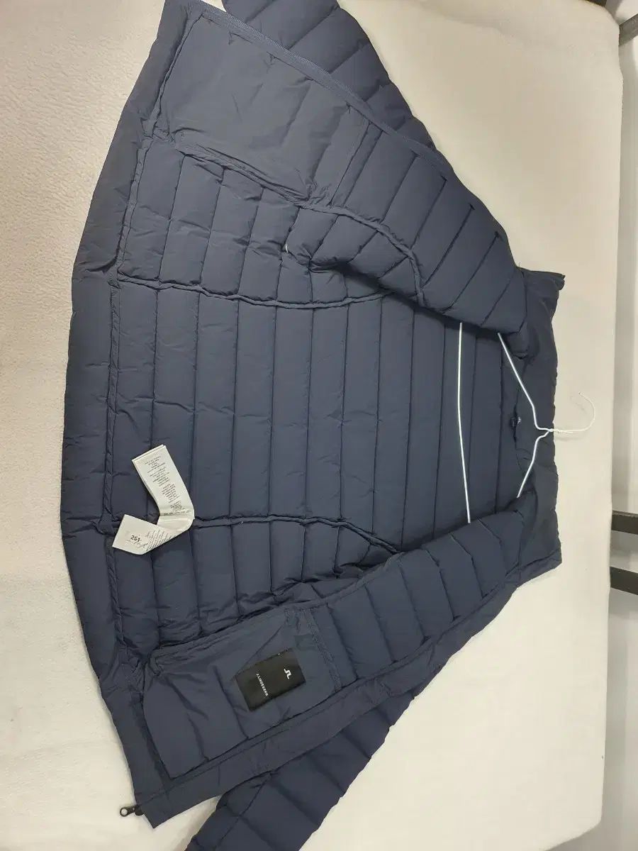 ネイビー レディース