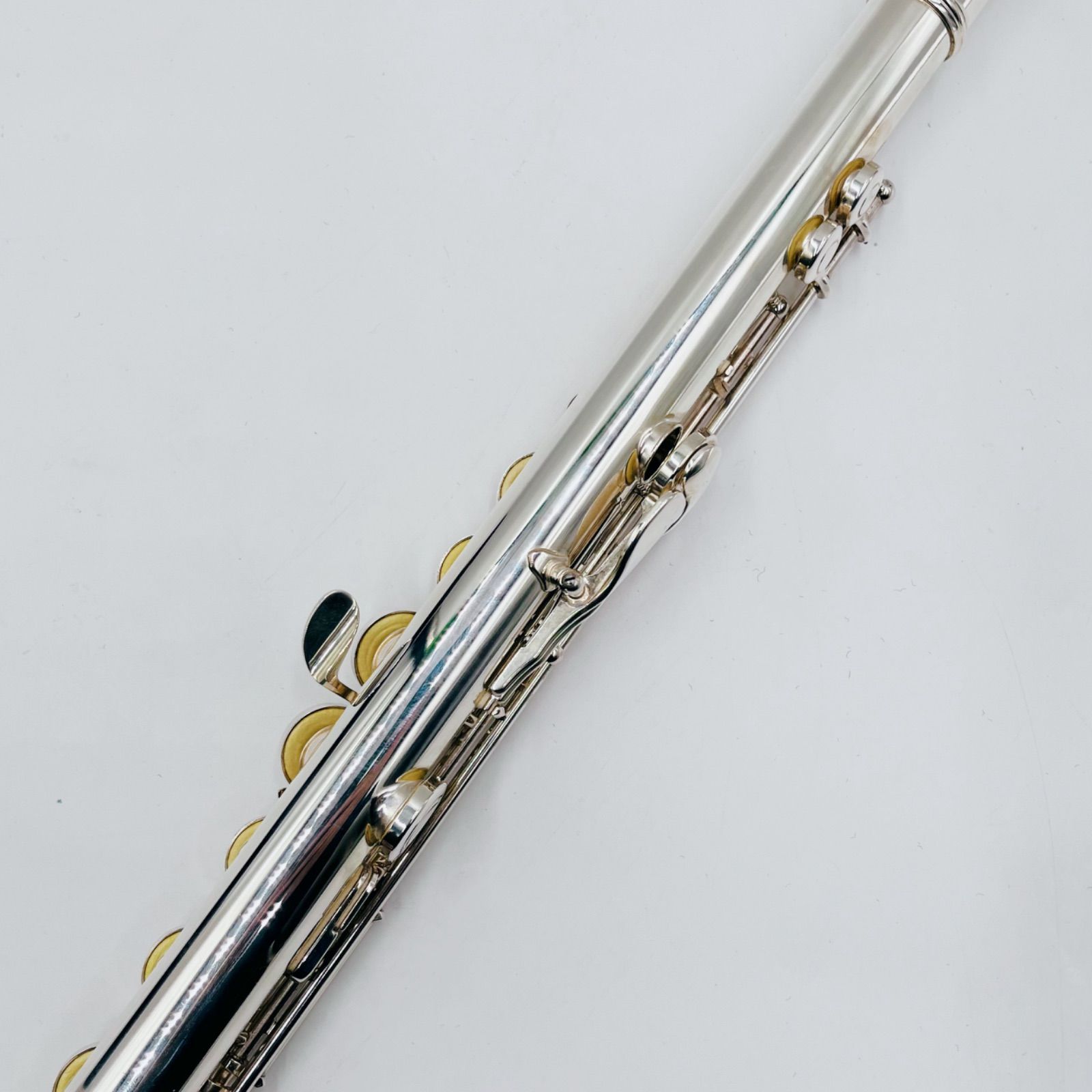 ショルダーバッグ