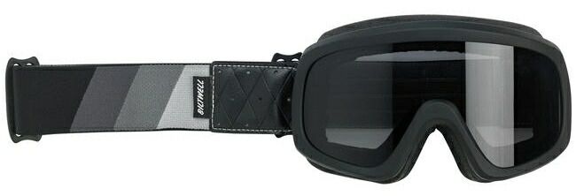  2.0 ゴーグル その他 バイクウェア 装備