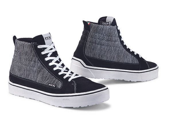 9417 ストリート3 Air ブラック