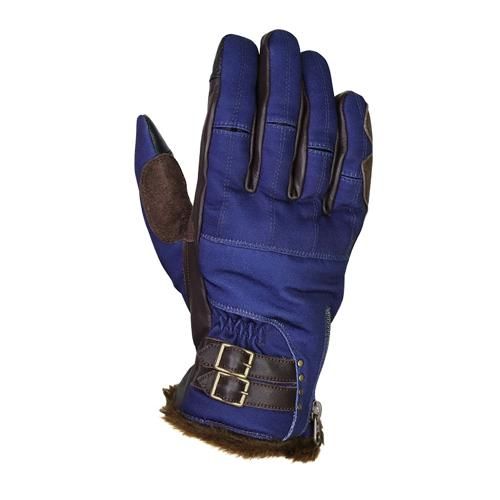 ウォームボアグローブ