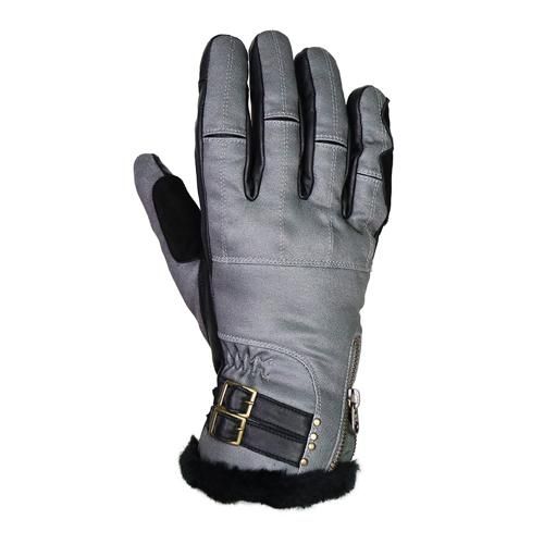 SDG-3343 ウォームボアグローブ