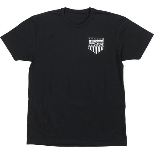 MEN'S Salute T-Shirt