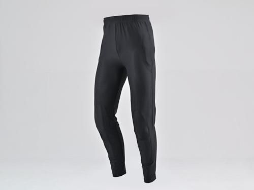 DP-005 ストレッチスリムフィットインナー プロテクターパンツ