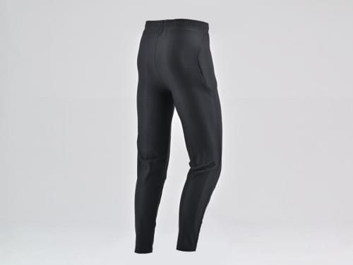 DP-005 ストレッチスリムフィットインナー プロテクターパンツ