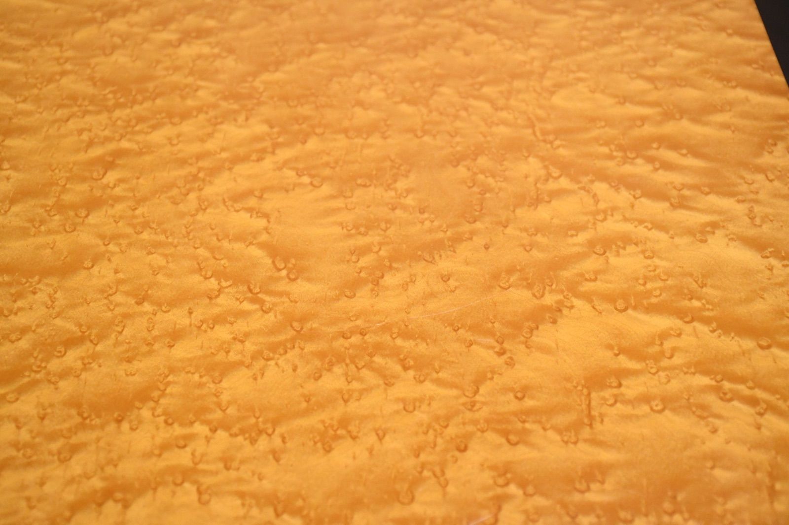 食卓テーブル 食卓机