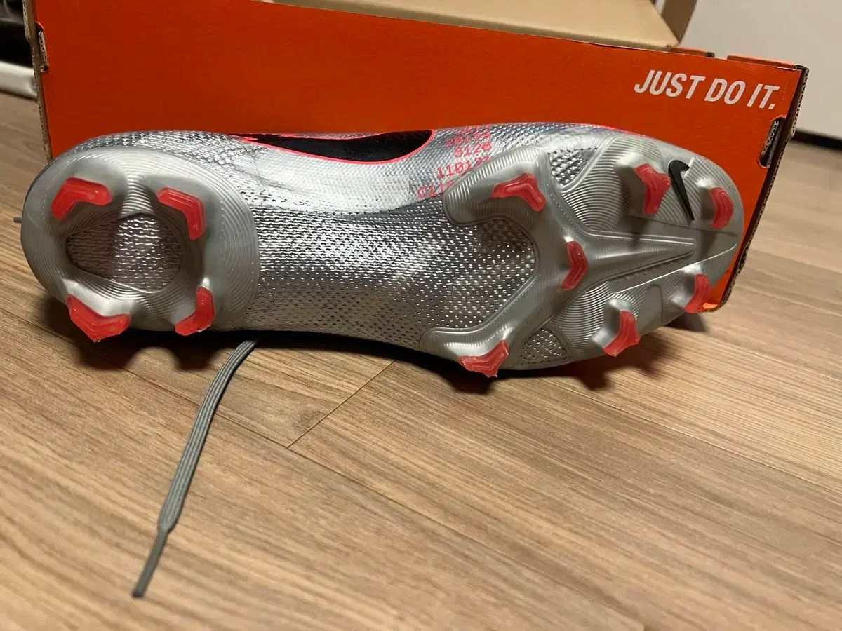 ナイキ スーパーフライ7 プロ FG 270 LLC-HASEGAWATOSO_COM