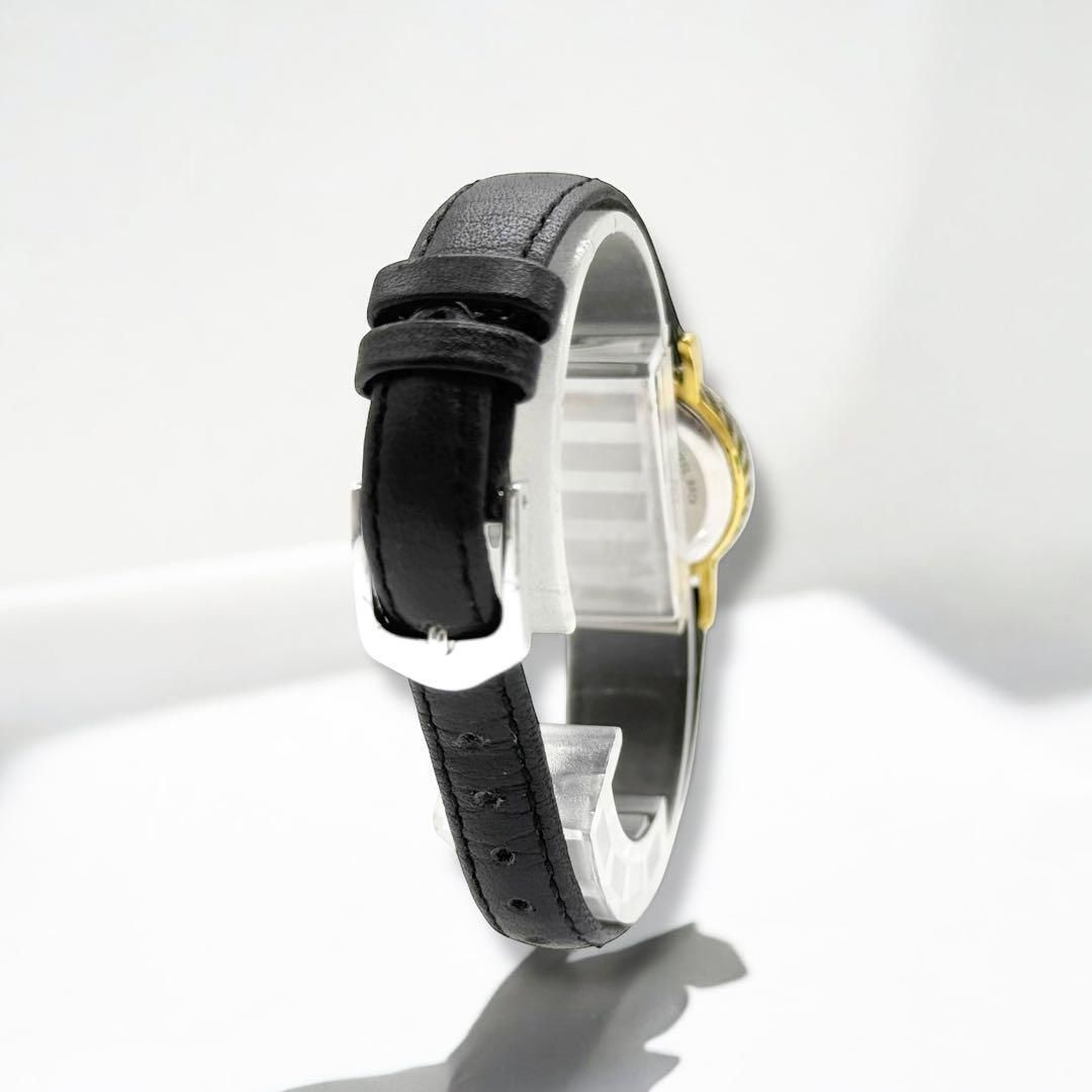 ラウンド コンビ