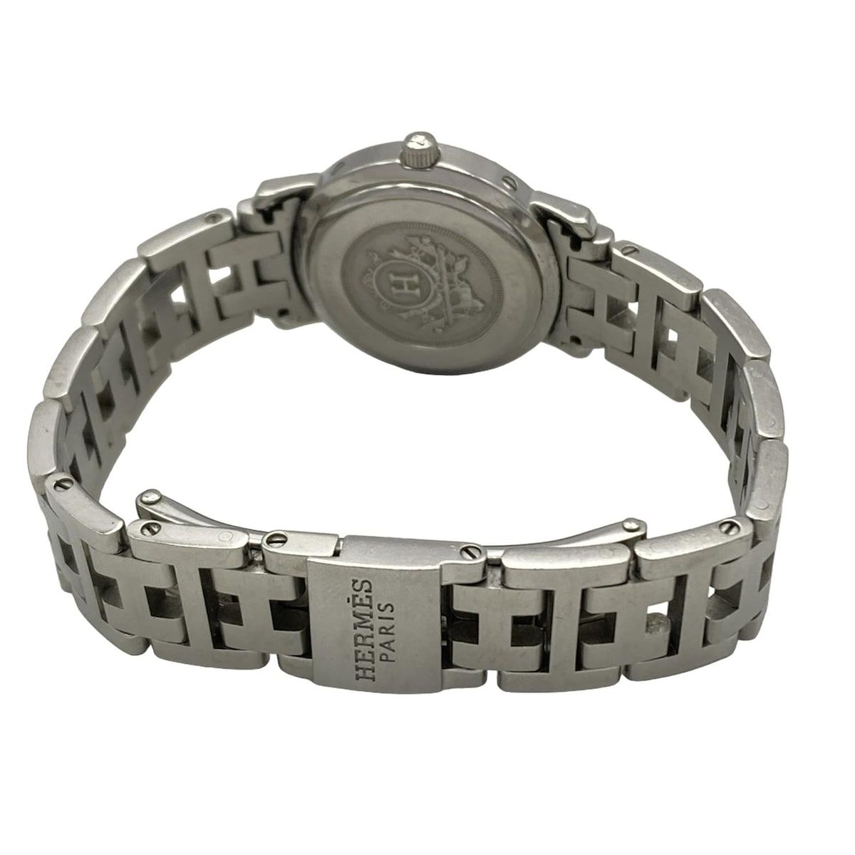 エルメス 腕時計