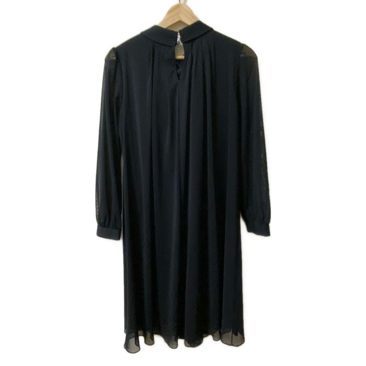 VIVIENNE TAM(ヴィヴィアンタム) ワンピース サイズ1 S レディース