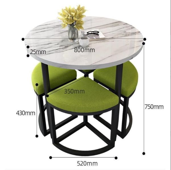 ダイニングテーブルセット テーブル