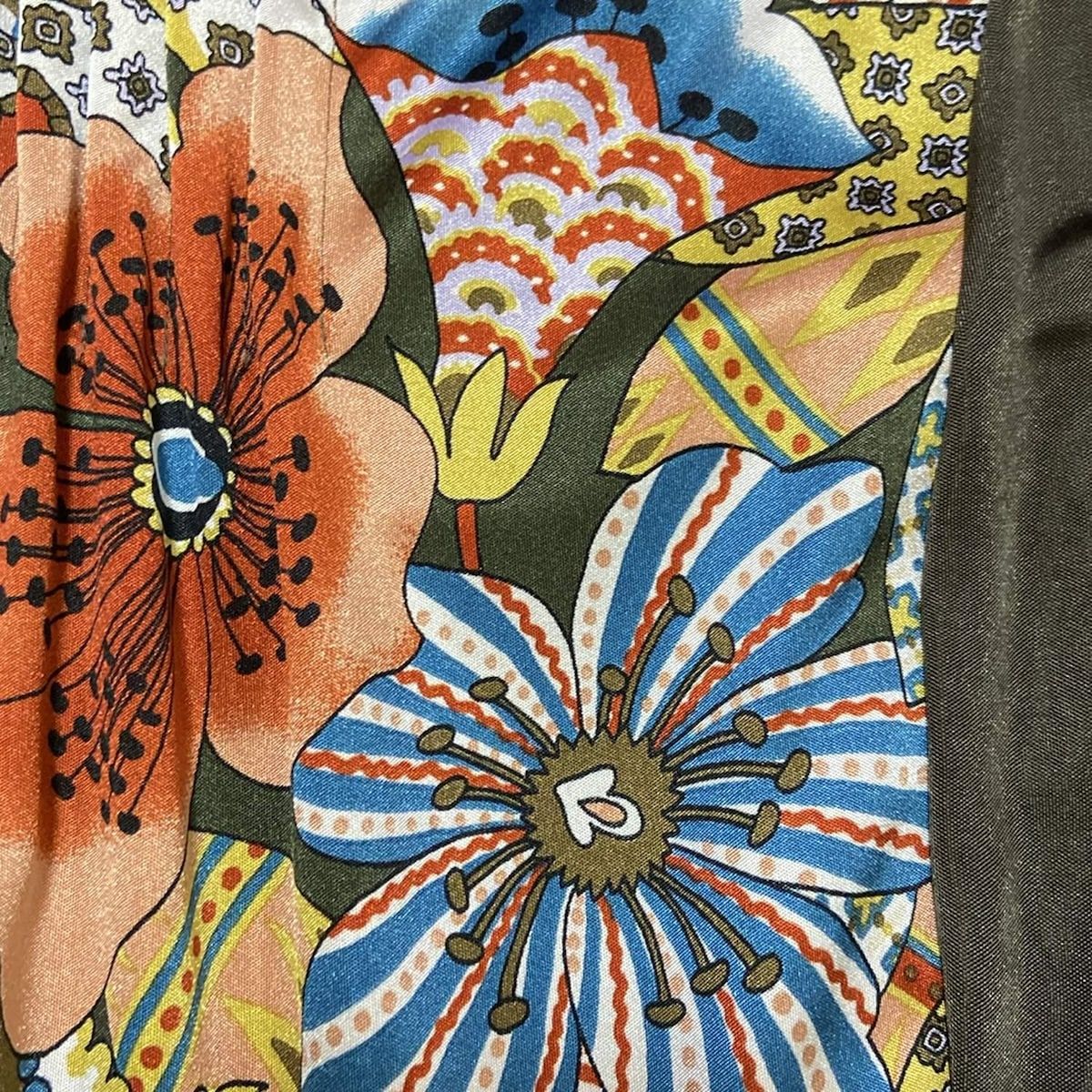 VIVIENNE TAM(ヴィヴィアンタム) ワンピース サイズ1 S レディース