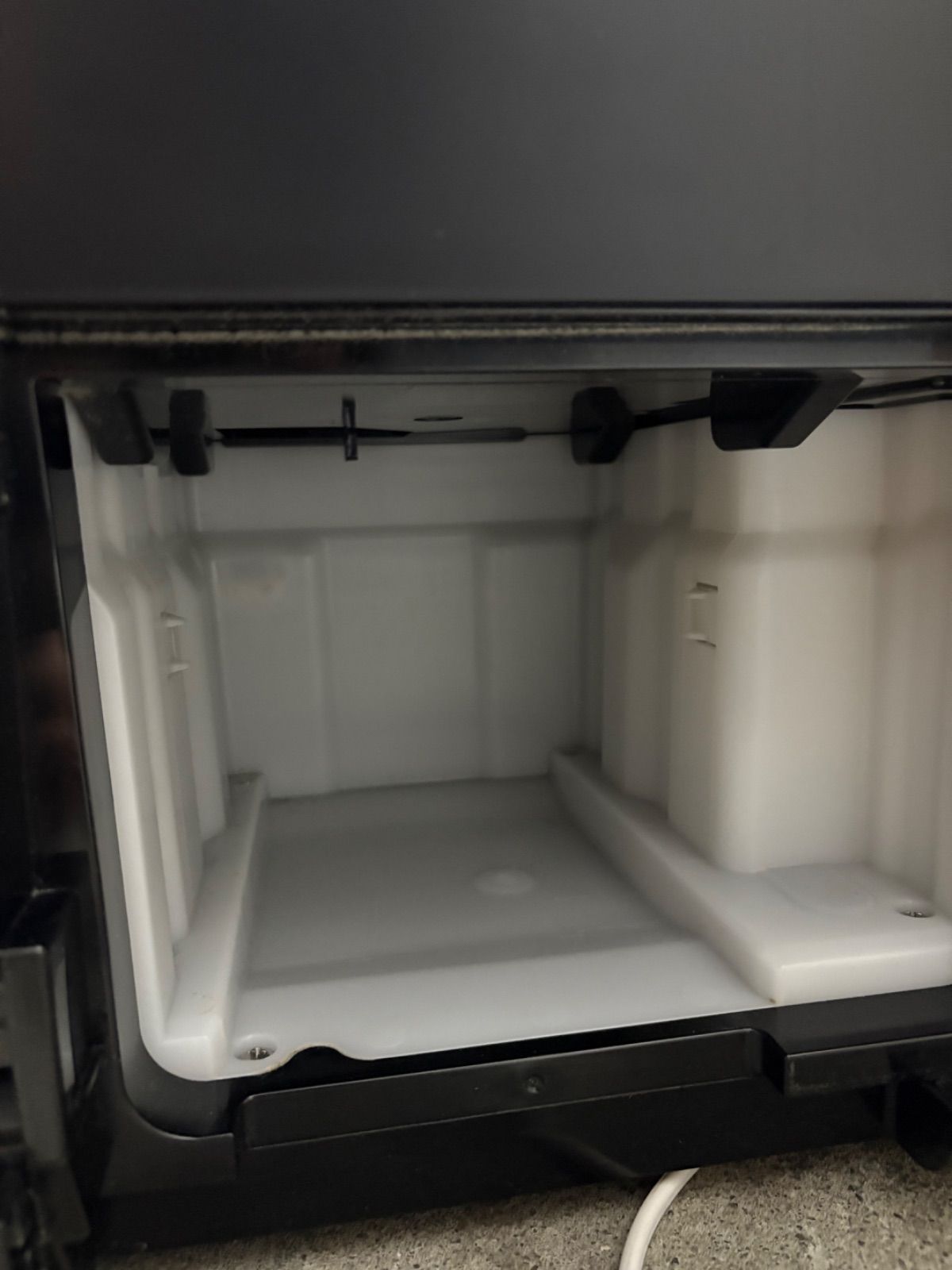 SHARP プラズマクラスター