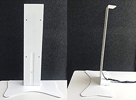 カルテック Kaltech KL-W01 -W02用スタンド KL-W01-A