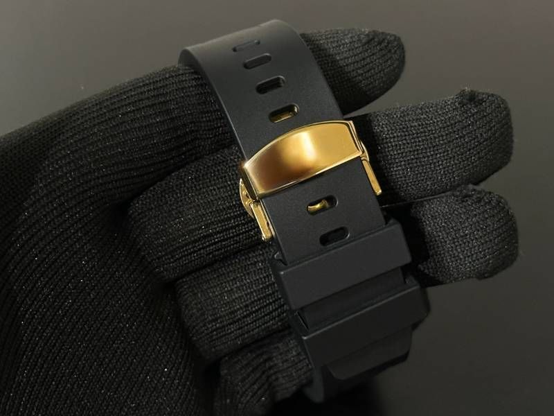 ダイヤ キラキラ