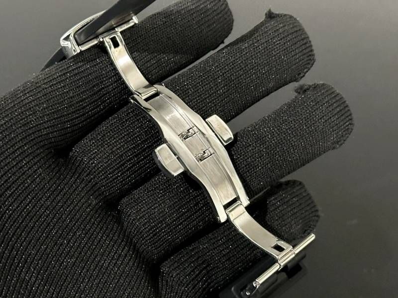 アップルウォッチバンド