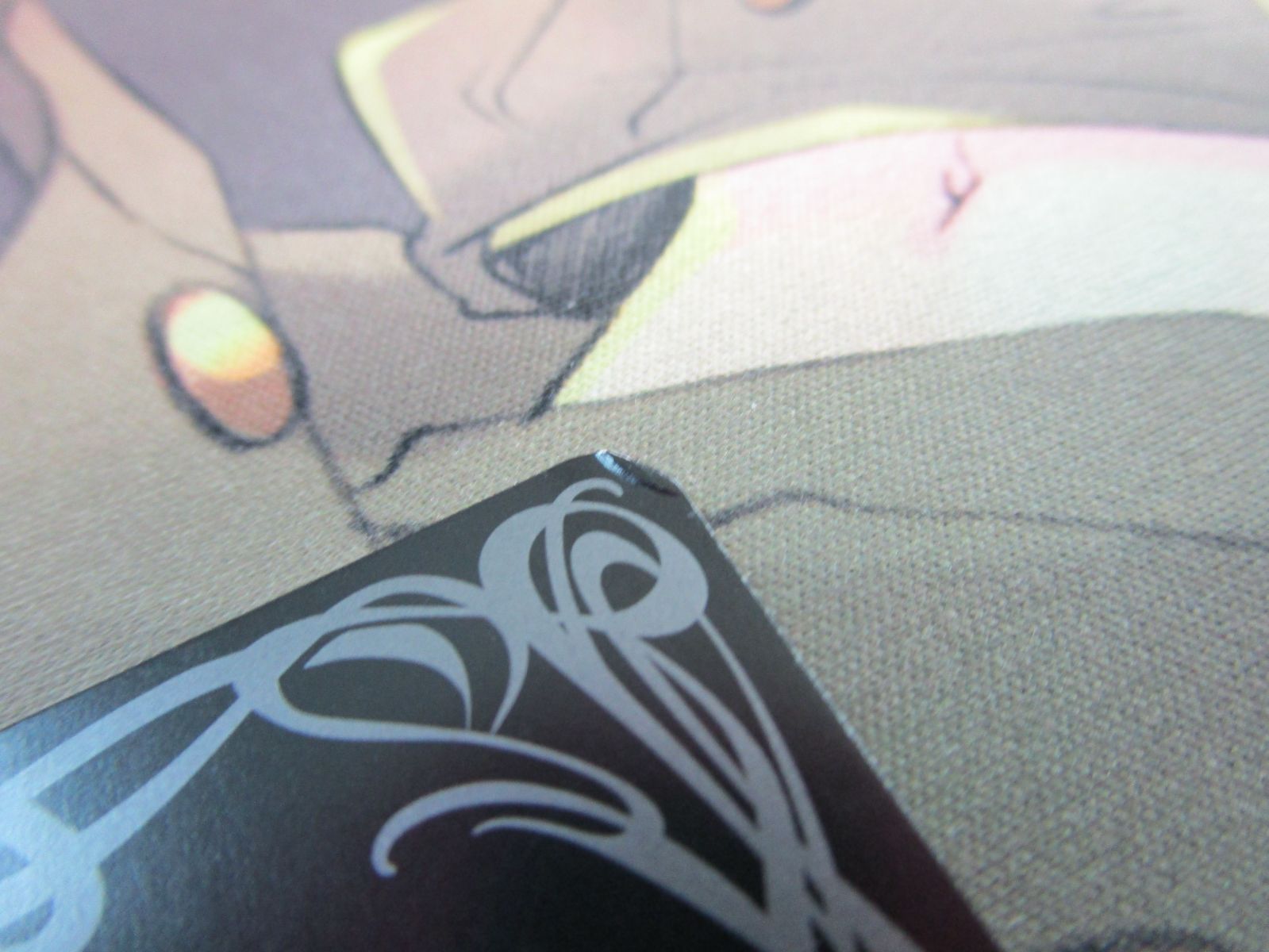 バトルスピリッツ 光導の契約神ダン デッキ パーツ レオ軸 一部キズ有 WWW_STEELWINDOWSANDDOORS_COM