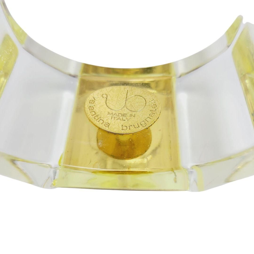 brugnatelli バングル