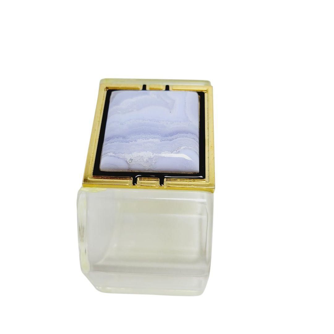 brugnatelli バングル