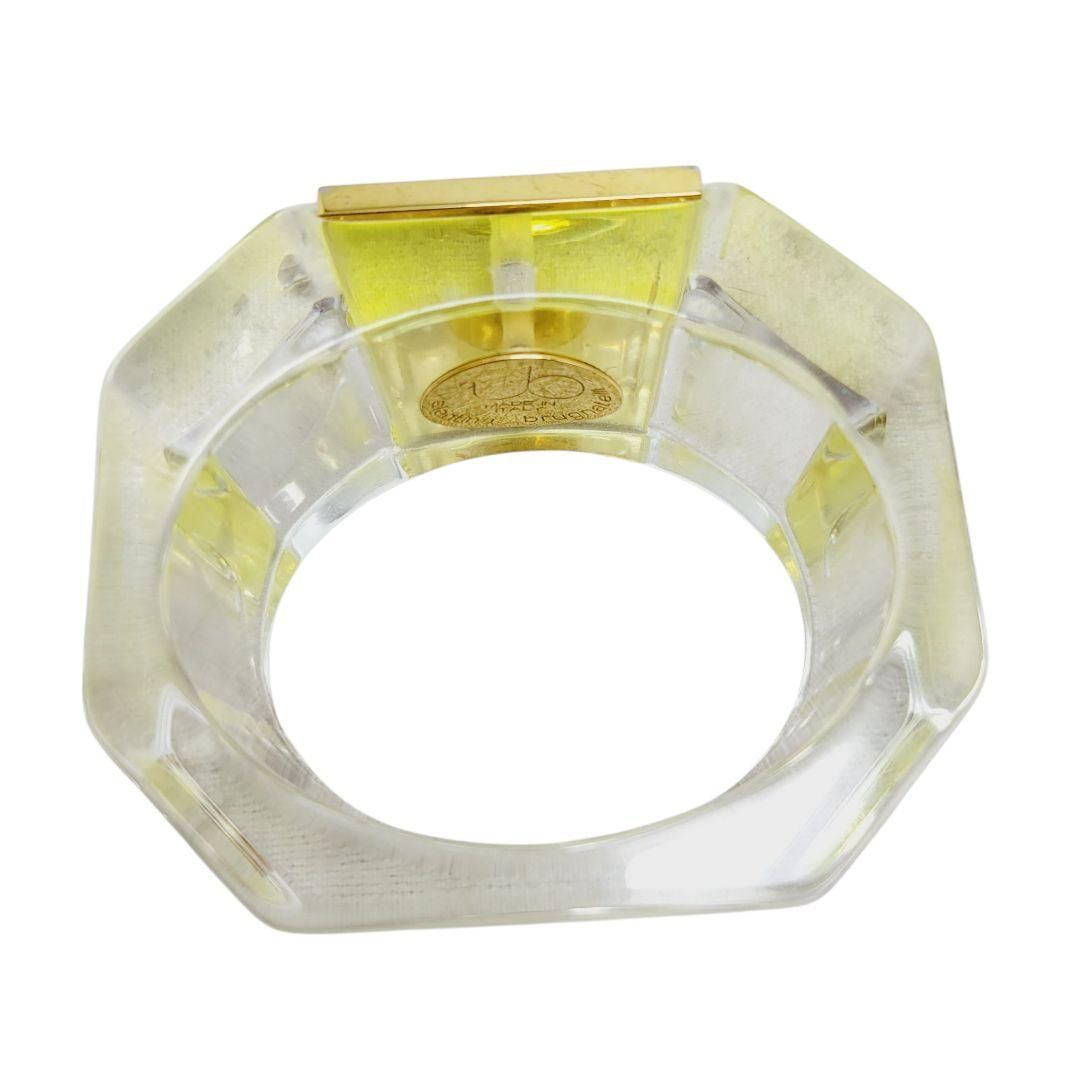 アゲート石 ガラス