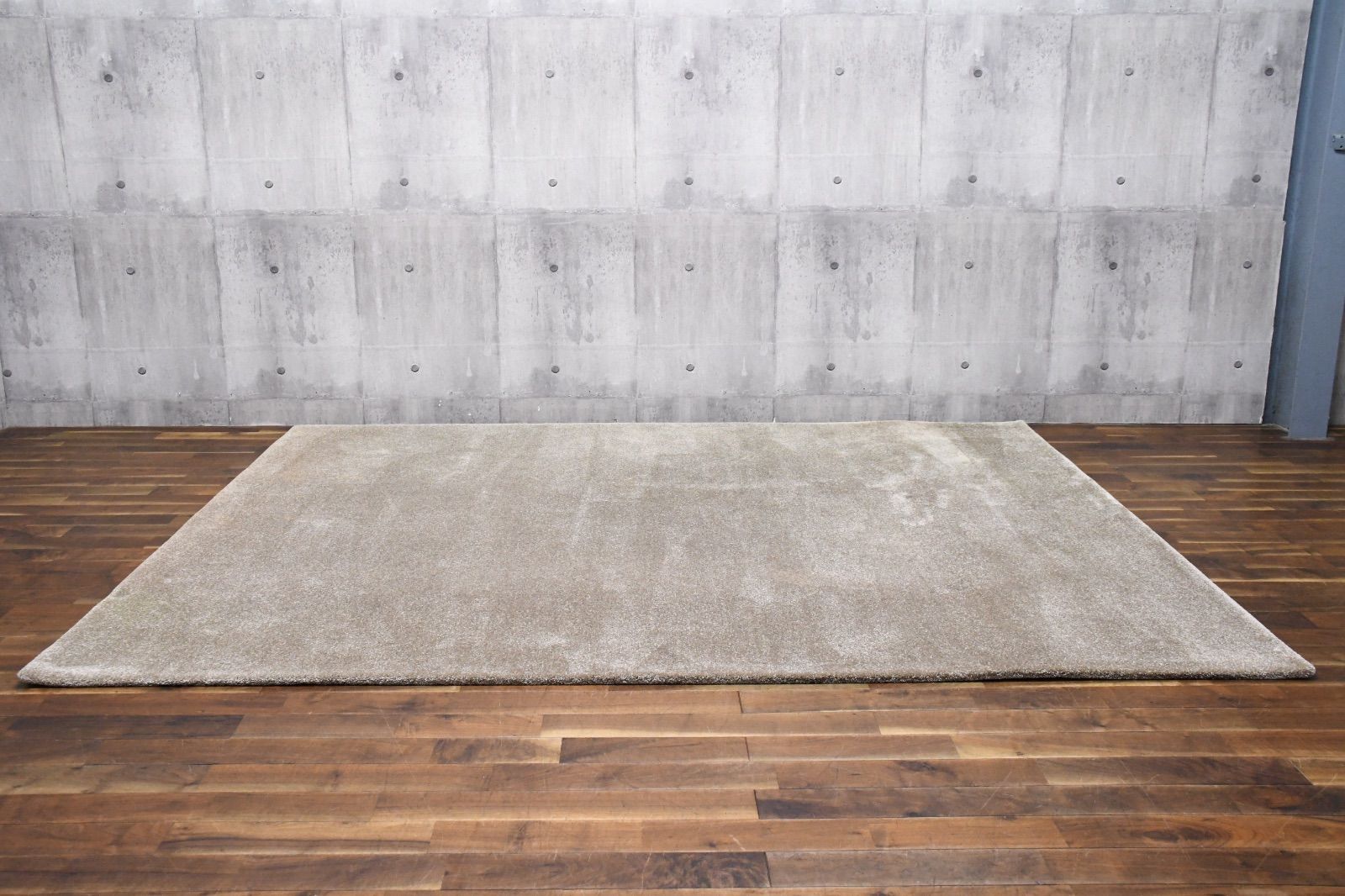 カーペット 絨毯