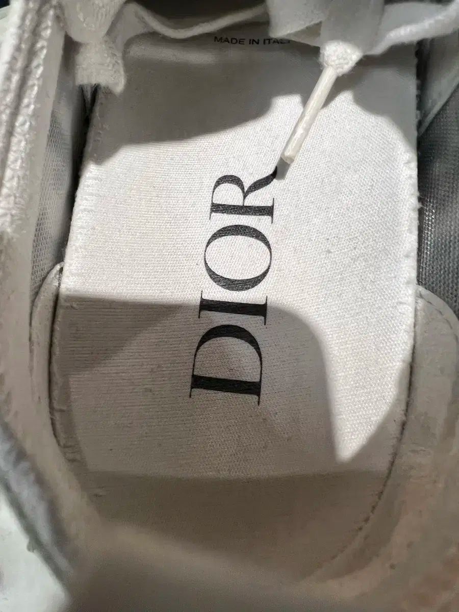 オブリーク レディース