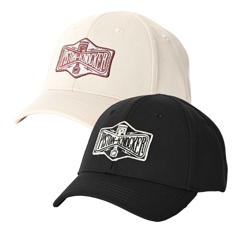 つ*ん様 初音ミクシンフォニー シークレット 2個まとめ売り