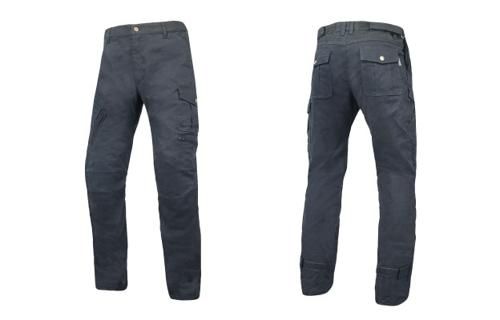 RR7476LF ライドフィットカーゴストレッチコットンパンツ ルーズフィット