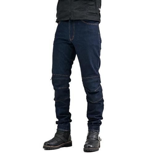 DB-001 ストレートカットジーンズ