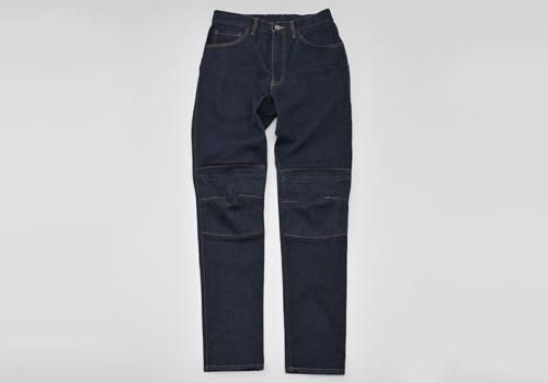 DB-001 ストレートカットジーンズ