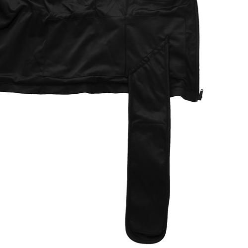 イノベーティブヒーティングベスト