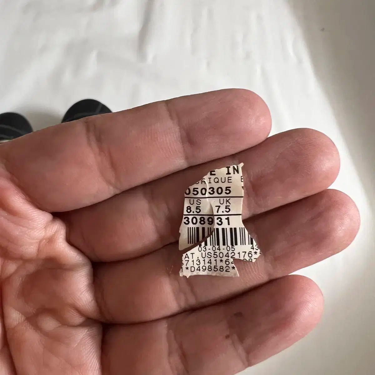 265 NIKE ナイキ トゥー ズームエアー サッカーシューズ LLC-HASEGAWATOSO_COM