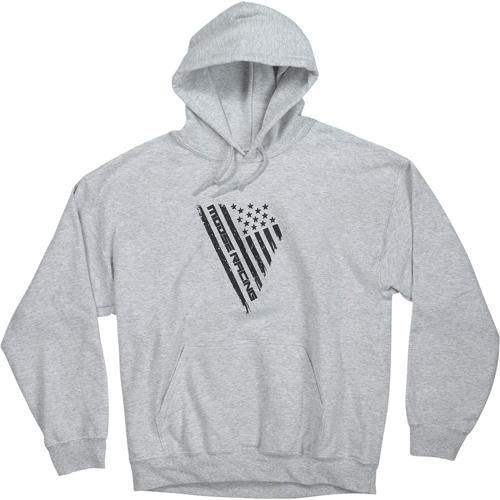 MEN S Salute Hoodie