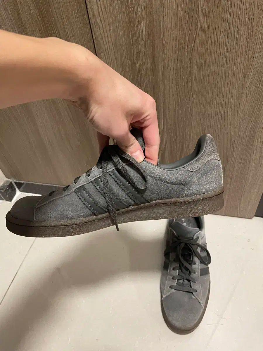 s ユーティリティ