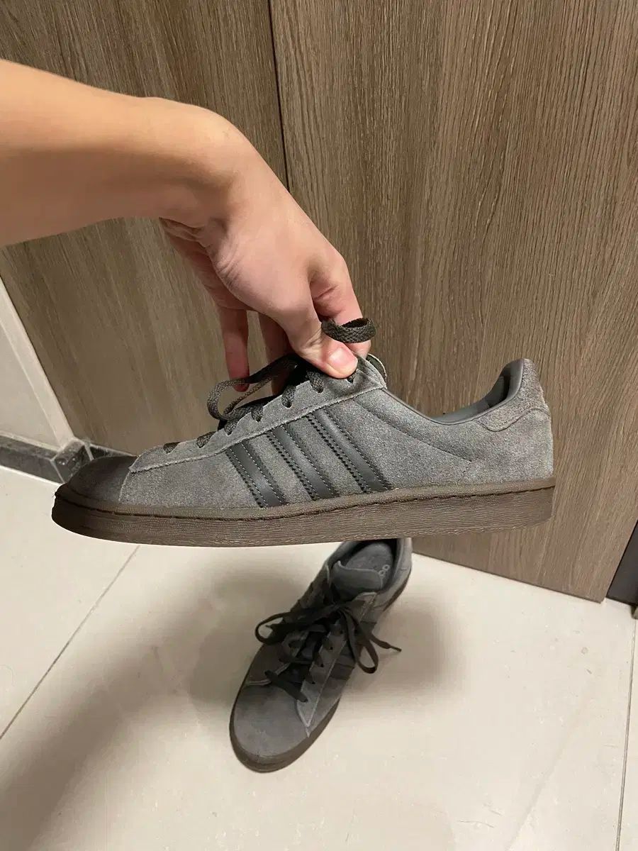 ユーティリティ