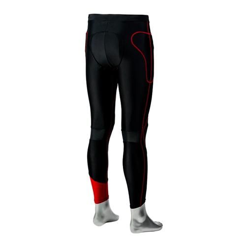 レディース SDW-6110 プロテクターインナーパンツ