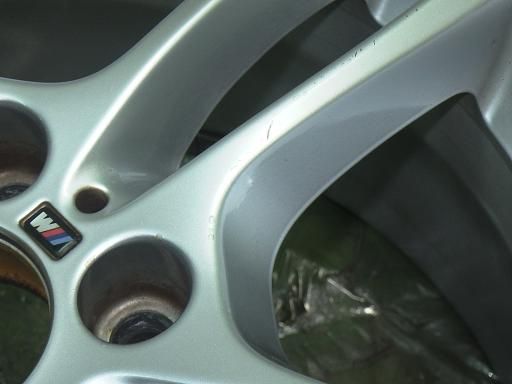 1シリーズMスポーツ