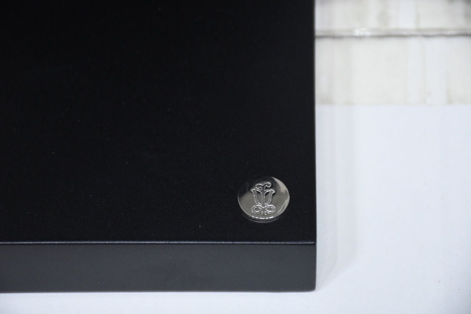 EIJK93 LLADRO リヤドロ 挑戦 テーブルランプ シェード無し 27万 白馬 Horse on Pirouette Table Lamp ナイトスタンド 卓上ランプ 卓上スタンド NEXPOTALLINN_EU