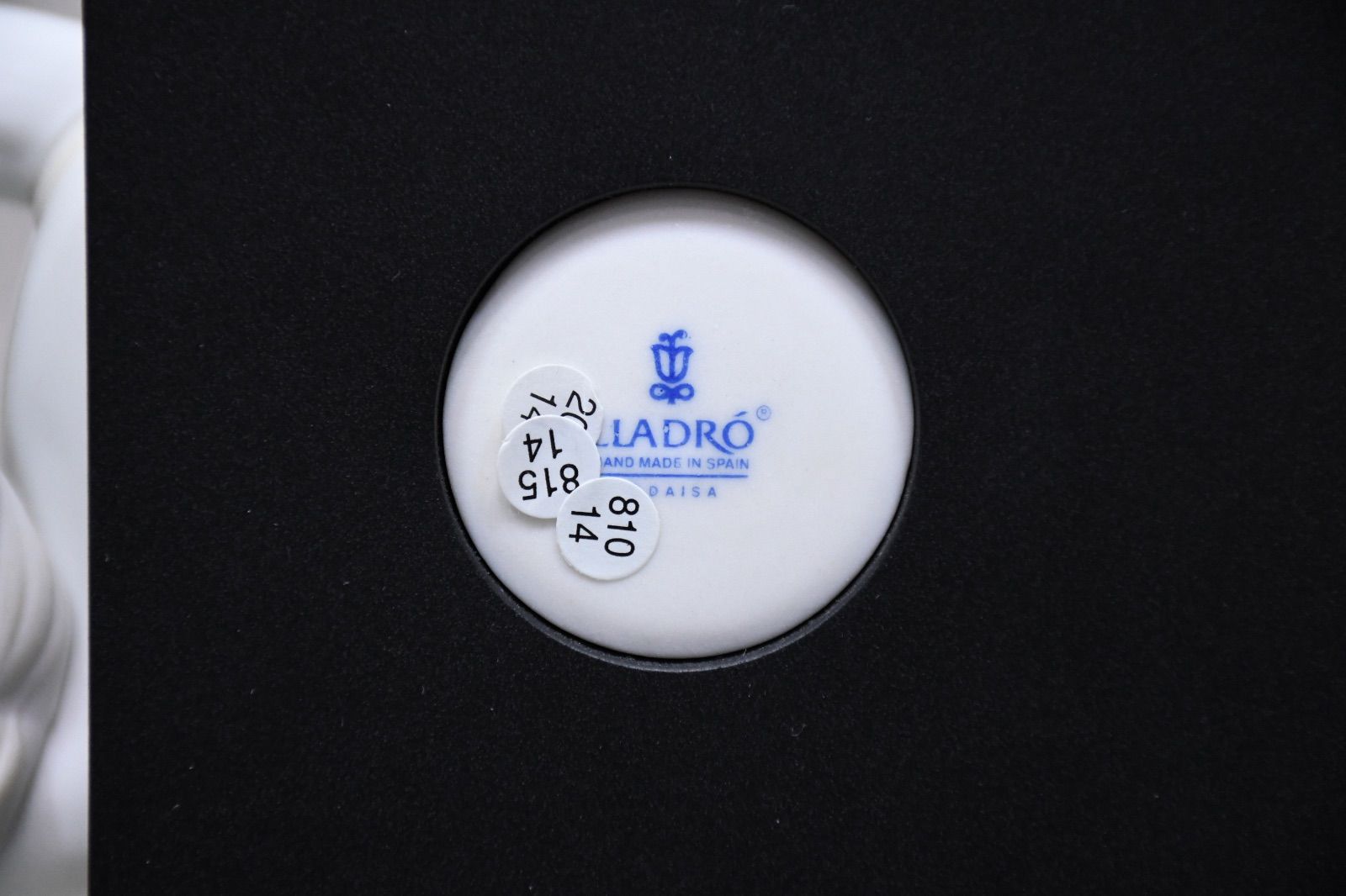 テーブルランプ シェード無し