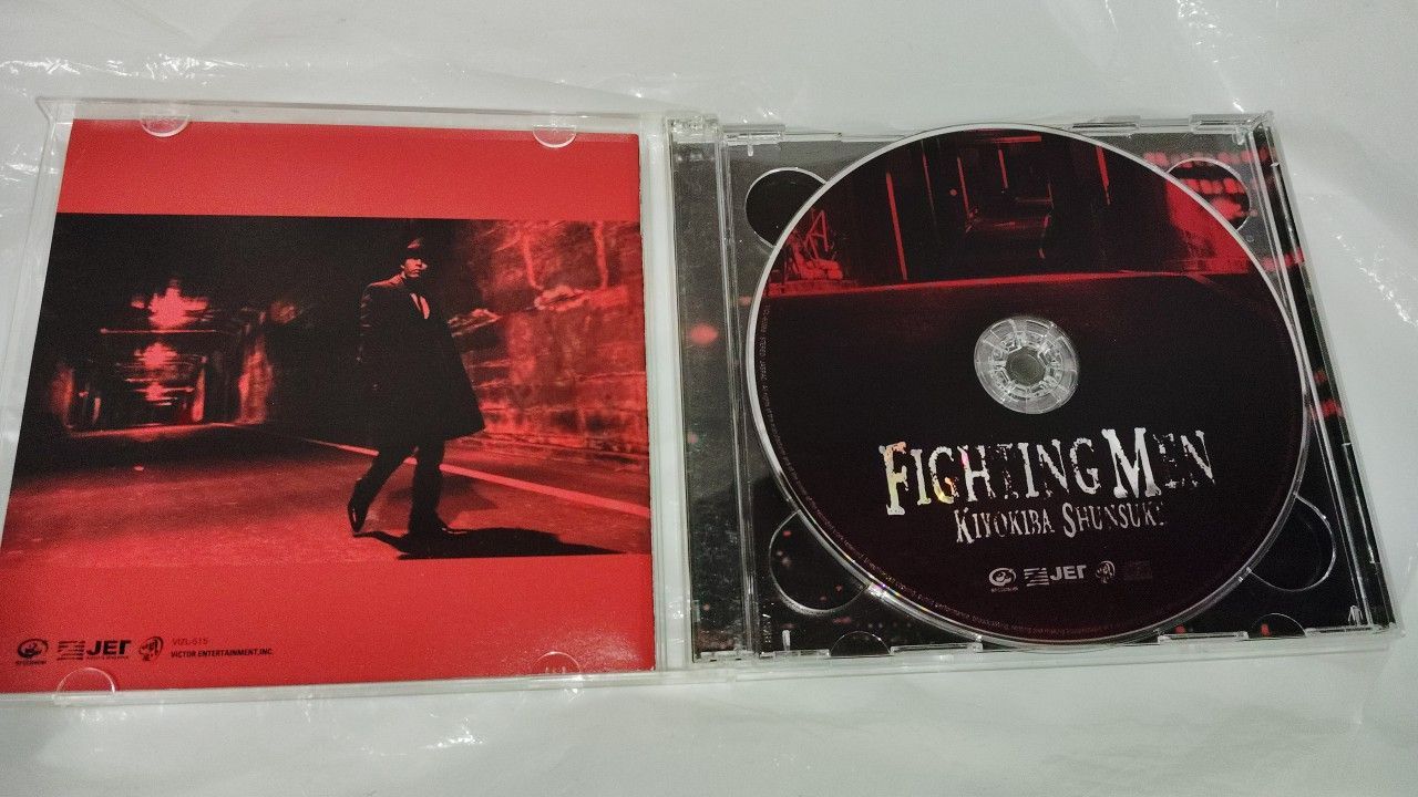 清木場俊介　ENLARGE BAR　DVD　未開封品！ 清木場俊介 ENLARGE BAR DVD 未開封品！