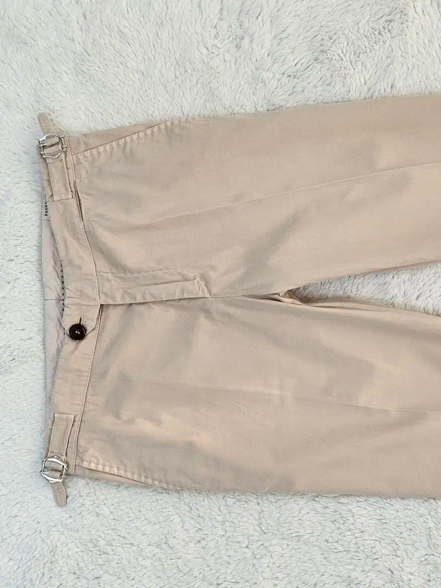 ブルネロクチネリ