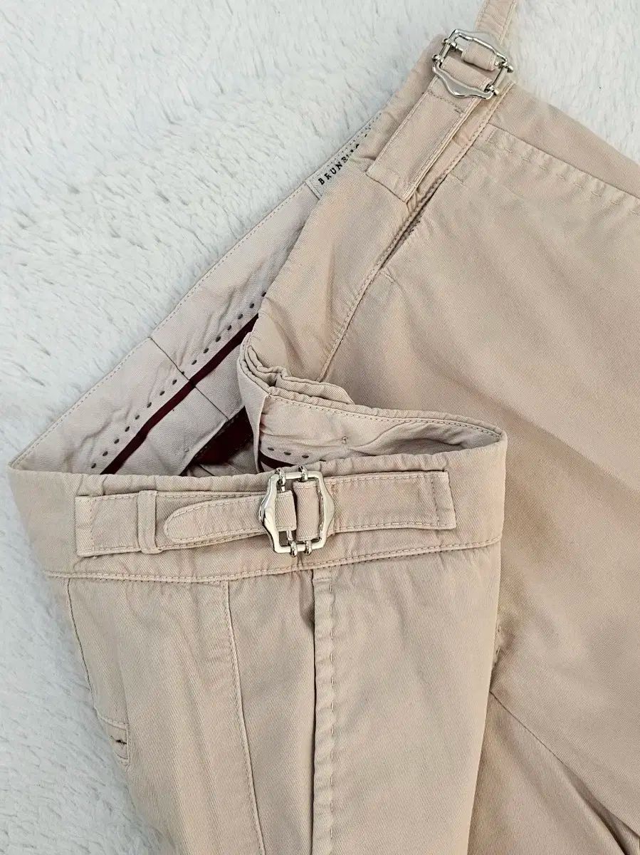 ブルネロクチネリ