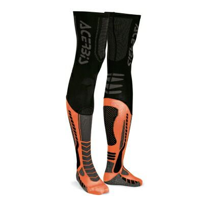 AC-21693 LEG PRO ソックス